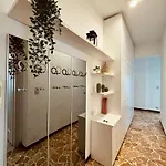 Lejlighed Casa Vacanze La Nina *