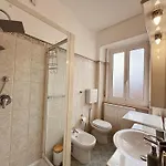 Lejlighed Casa Vacanze La Nina Varazze