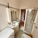 Casa Vacanze La Nina *