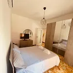 Casa Vacanze La Nina * ואראצה